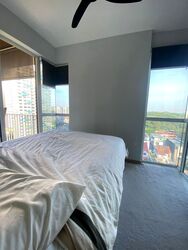 High Park Residences (D28), Apartment #588612141